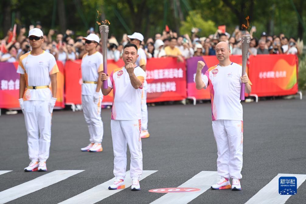 合乐888电脑版登录